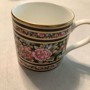 Wedgwood Clio Mug